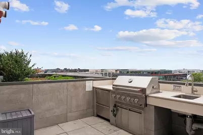 1211 Van Street SE #913, Washington, DC 20003 - Photo 18
