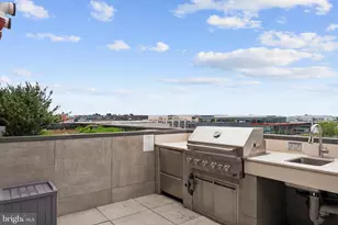 1211 Van St SE, Washington, DC 20003 - Photo 18