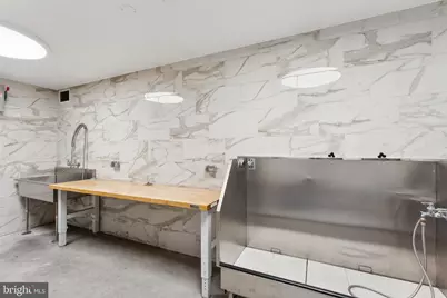 1211 Van Street SE #913, Washington, DC 20003 - Photo 28