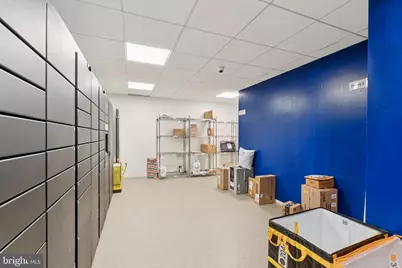 1211 Van Street SE #913, Washington, DC 20003 - Photo 34