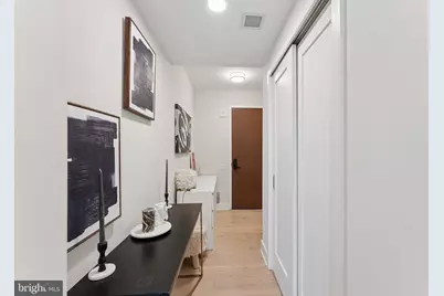 1211 Van Street SE #913, Washington, DC 20003 - Photo 10