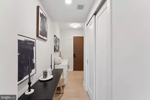 1211 Van St SE, Washington, DC 20003 - Photo 10