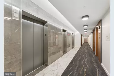 1211 Van Street SE #913, Washington, DC 20003 - Photo 16