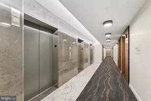 1211 Van St SE, Washington, DC 20003 - Photo 16