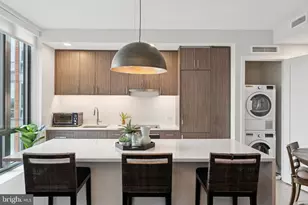 1211 Van St SE, Washington, DC 20003 - Photo 6