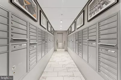 1211 Van Street SE #913, Washington, DC 20003 - Photo 32