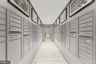 1211 Van St SE, Washington, DC 20003 - Photo 32