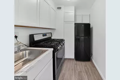 1801 Clydesdale Place NW #720, Washington, DC 20009 - Photo 12