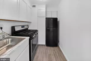 1801 Clydesdale Pl NW, Washington, DC 20009 - Photo 12