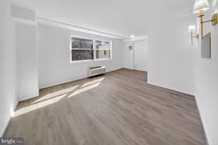 1801 Clydesdale Pl NW, Washington, DC 20009 - Photo 4