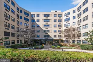 1801 Clydesdale Pl NW, Washington, DC 20009 - Photo 1