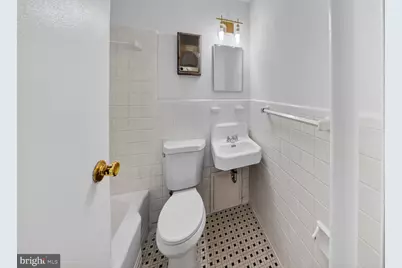 1801 Clydesdale Place NW #720, Washington, DC 20009 - Photo 18