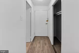 1801 Clydesdale Pl NW, Washington, DC 20009 - Photo 22