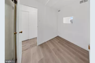 1801 Clydesdale Place NW #720, Washington, DC 20009 - Photo 16