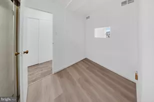 1801 Clydesdale Pl NW, Washington, DC 20009 - Photo 16