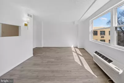 1801 Clydesdale Place NW #720, Washington, DC 20009 - Photo 6