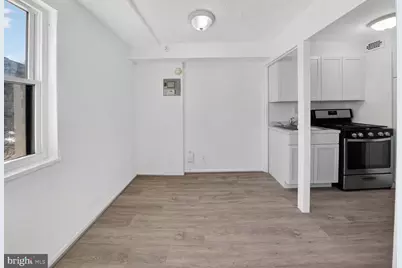 1801 Clydesdale Place NW #720, Washington, DC 20009 - Photo 8