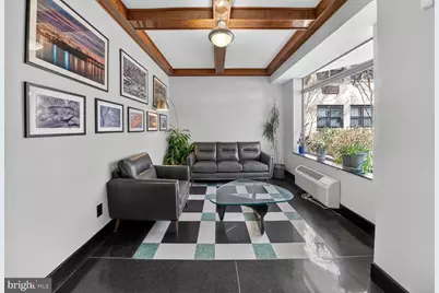 1801 Clydesdale Place NW #720, Washington, DC 20009 - Photo 24