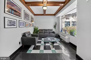 1801 Clydesdale Pl NW, Washington, DC 20009 - Photo 24