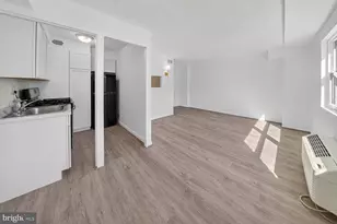 1801 Clydesdale Pl NW, Washington, DC 20009 - Photo 10