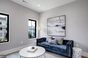 1615 6th St NW, Washington, DC 20001 - Photo 10