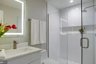 1615 6th St NW, Washington, DC 20001 - Photo 14