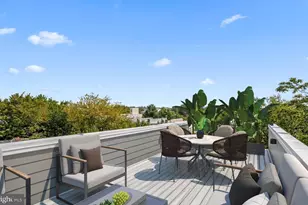 1615 6th St NW, Washington, DC 20001 - Photo 18