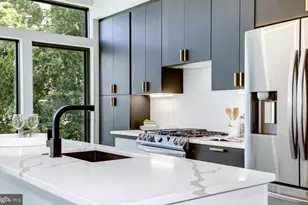 1615 6th St NW, Washington, DC 20001 - Photo 4