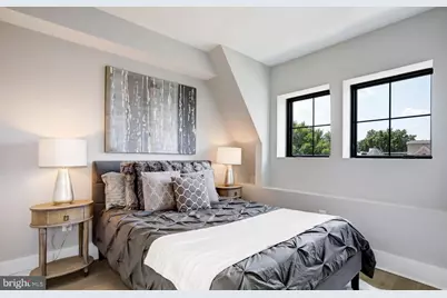 1615 6th Street NW #2, Washington, DC 20001 - Photo 16