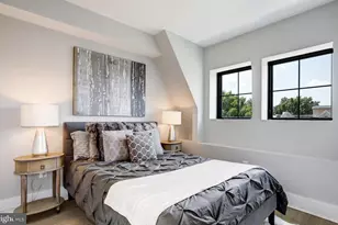 1615 6th St NW, Washington, DC 20001 - Photo 16