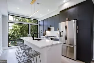 1615 6th St NW, Washington, DC 20001 - Photo 2