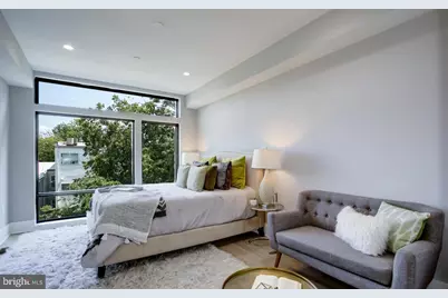 1615 6th Street NW #2, Washington, DC 20001 - Photo 12