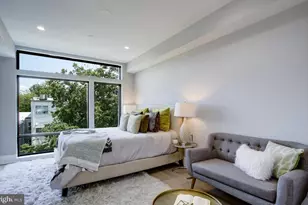 1615 6th St NW, Washington, DC 20001 - Photo 12