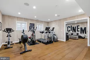 4869 Glenbrook Rd NW, Washington, DC 20016 - Photo 28