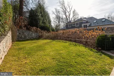 4869 Glenbrook Road NW, Washington, DC 20016 - Photo 34