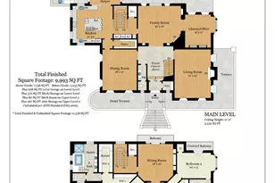 4869 Glenbrook Rd NW, Washington, DC 20016 - Photo 38