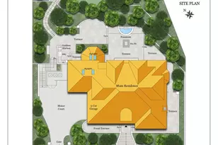 4869 Glenbrook Rd NW, Washington, DC 20016 - Photo 40