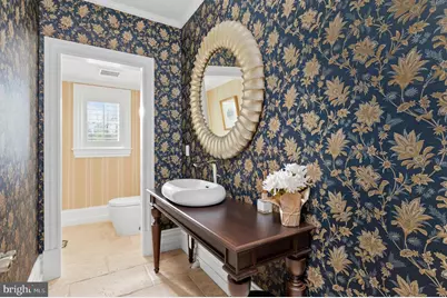 4869 Glenbrook Road NW, Washington, DC 20016 - Photo 12