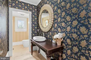 4869 Glenbrook Rd NW, Washington, DC 20016 - Photo 12