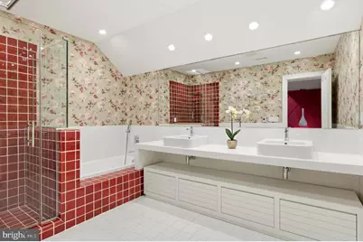 4869 Glenbrook Road NW, Washington, DC 20016 - Photo 24