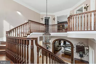 4869 Glenbrook Road NW, Washington, DC 20016 - Photo 14