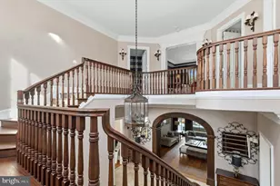 4869 Glenbrook Rd NW, Washington, DC 20016 - Photo 14