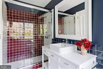 4869 Glenbrook Road NW, Washington, DC 20016 - Photo 26