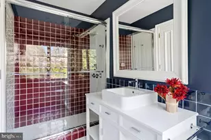 4869 Glenbrook Rd NW, Washington, DC 20016 - Photo 26