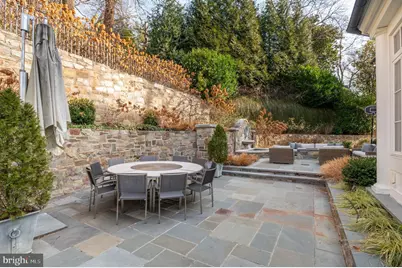 4869 Glenbrook Road NW, Washington, DC 20016 - Photo 32