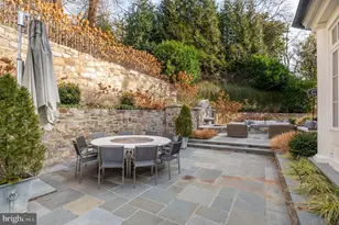 4869 Glenbrook Rd NW, Washington, DC 20016 - Photo 32