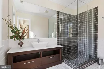 4869 Glenbrook Road NW, Washington, DC 20016 - Photo 20