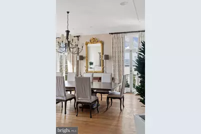 4869 Glenbrook Road NW, Washington, DC 20016 - Photo 6