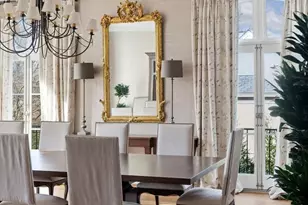 4869 Glenbrook Rd NW, Washington, DC 20016 - Photo 6