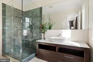 4869 Glenbrook Rd NW, Washington, DC 20016 - Photo 22